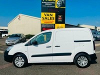 vans somerset